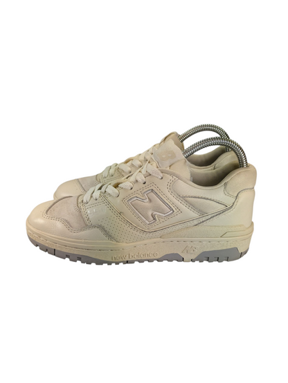 New Balance 550 Trainers