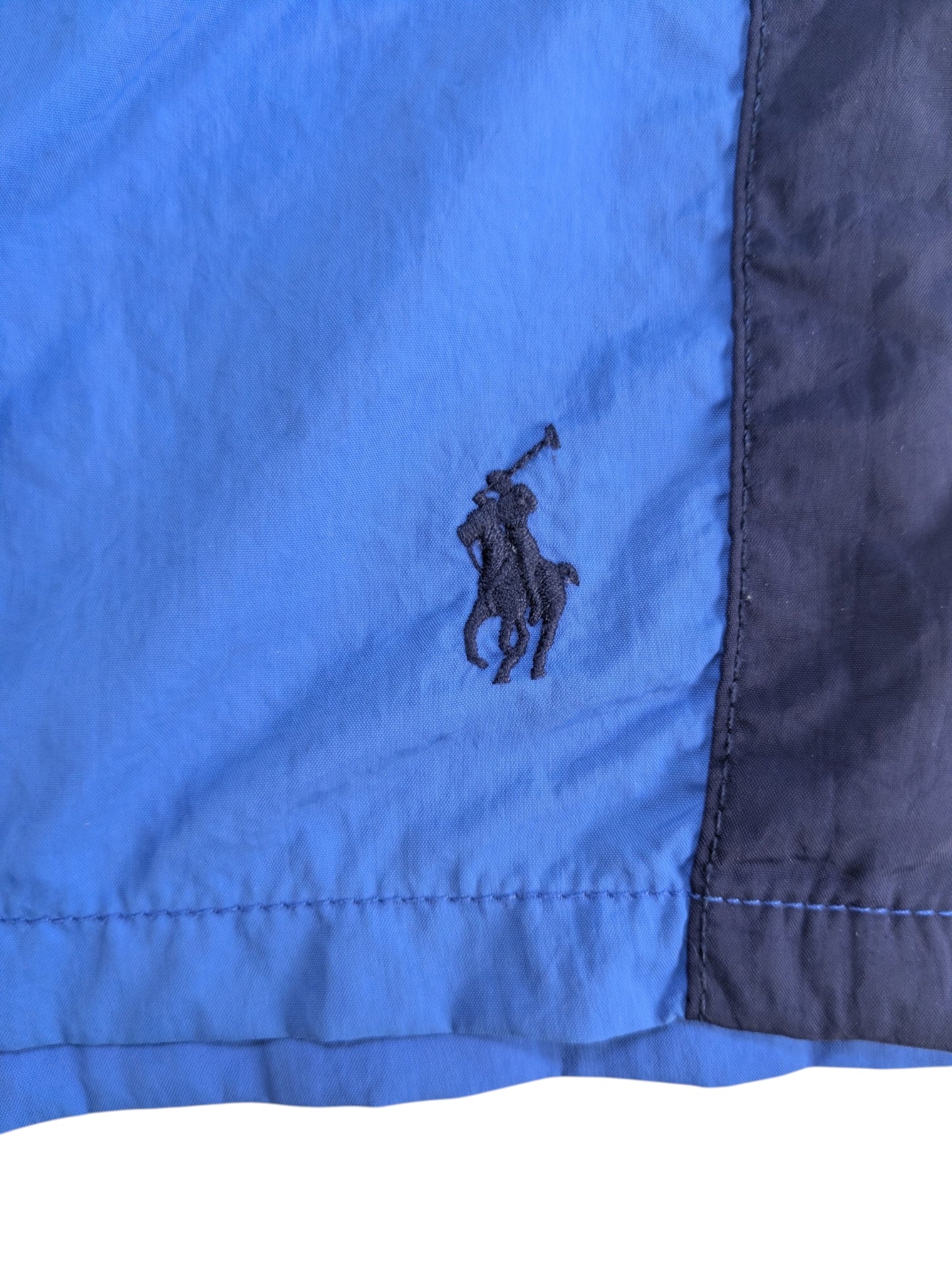 Ralph Lauren Swimming Shorts