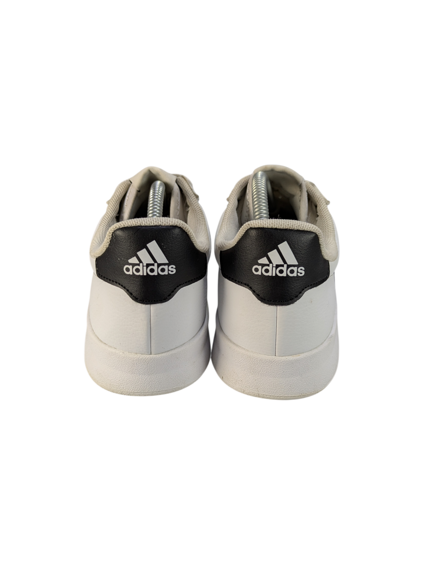 Adidas Breaknet 2.0 Trainers
