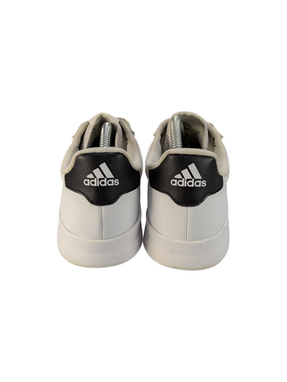 Adidas Breaknet 2.0 Trainers