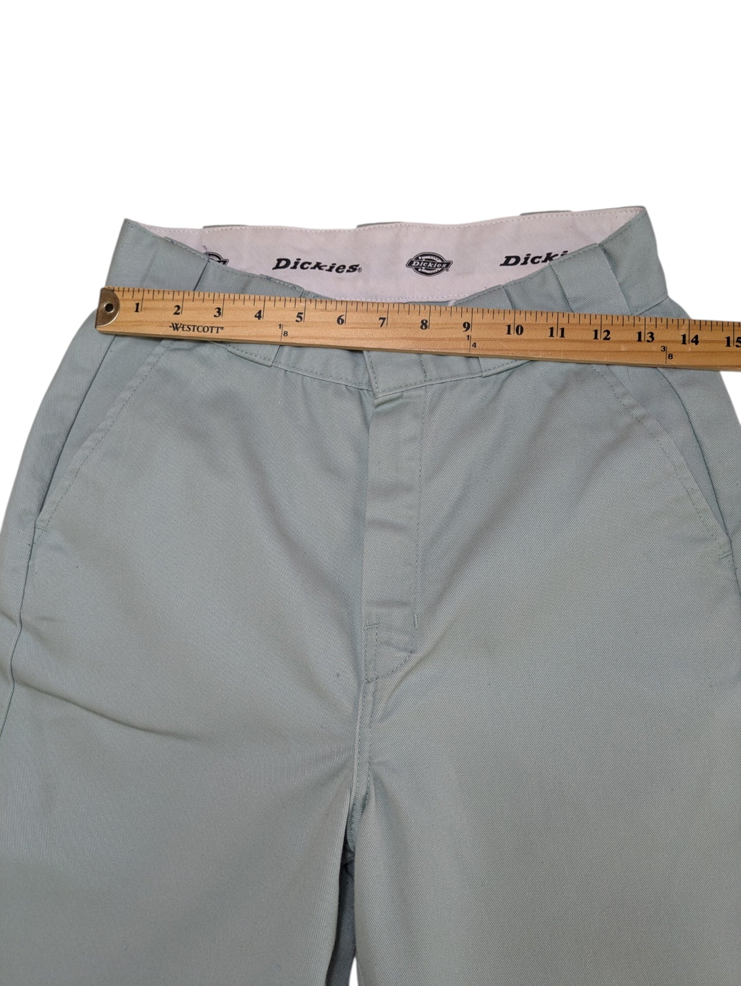 Dickies Trousers