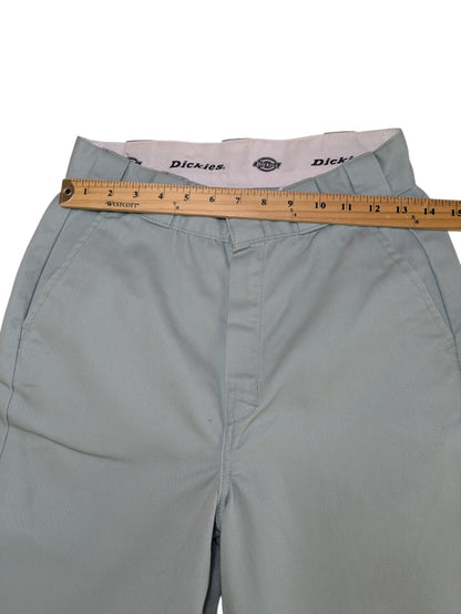 Dickies Trousers