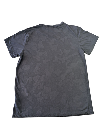 Adidas T-shirt