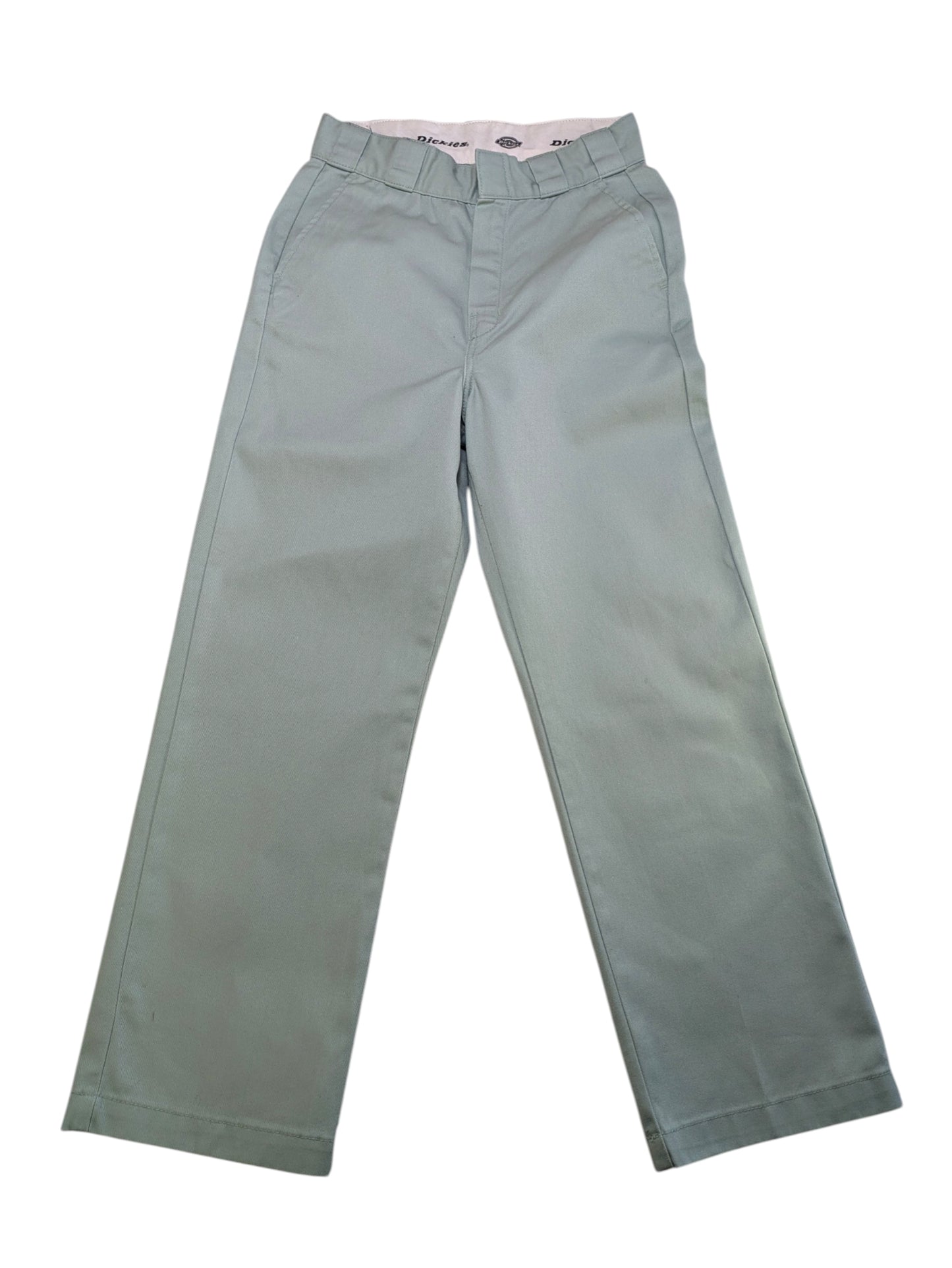 Dickies Trousers
