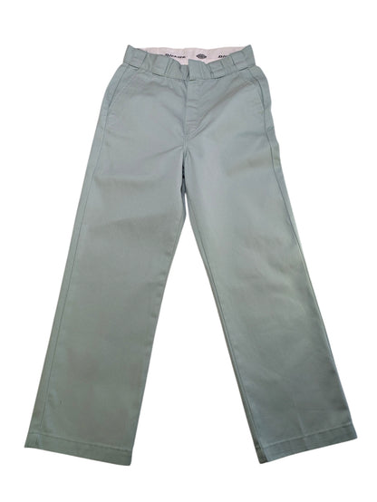 Dickies Trousers