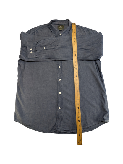 Timberland Shirt