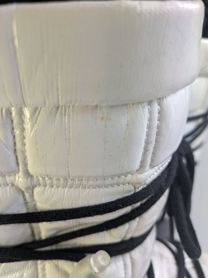 O'Neill Snow Boot/ Moon Boot