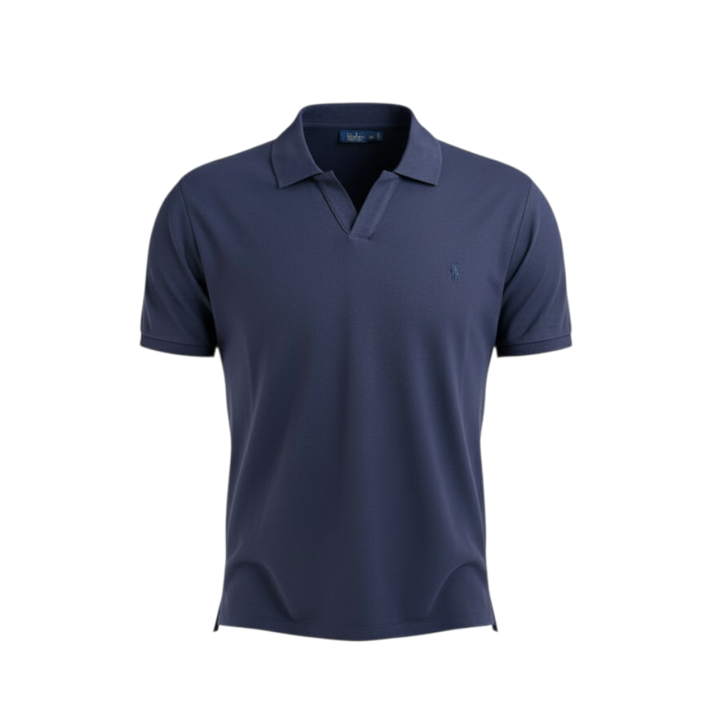 Ralph Lauren Polo Shirt
