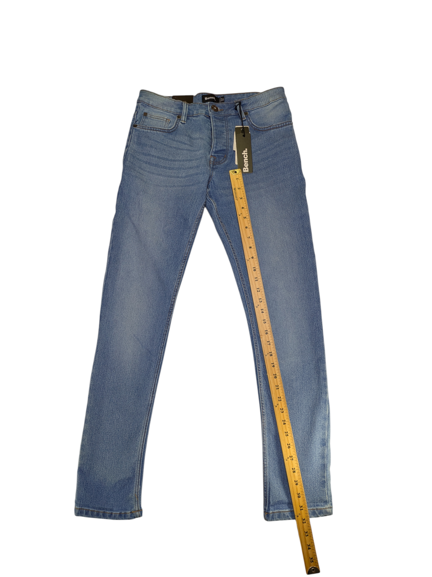 Bench Jeans
