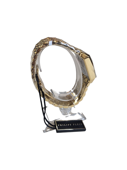 Philipp Plein Offshore Square Watch