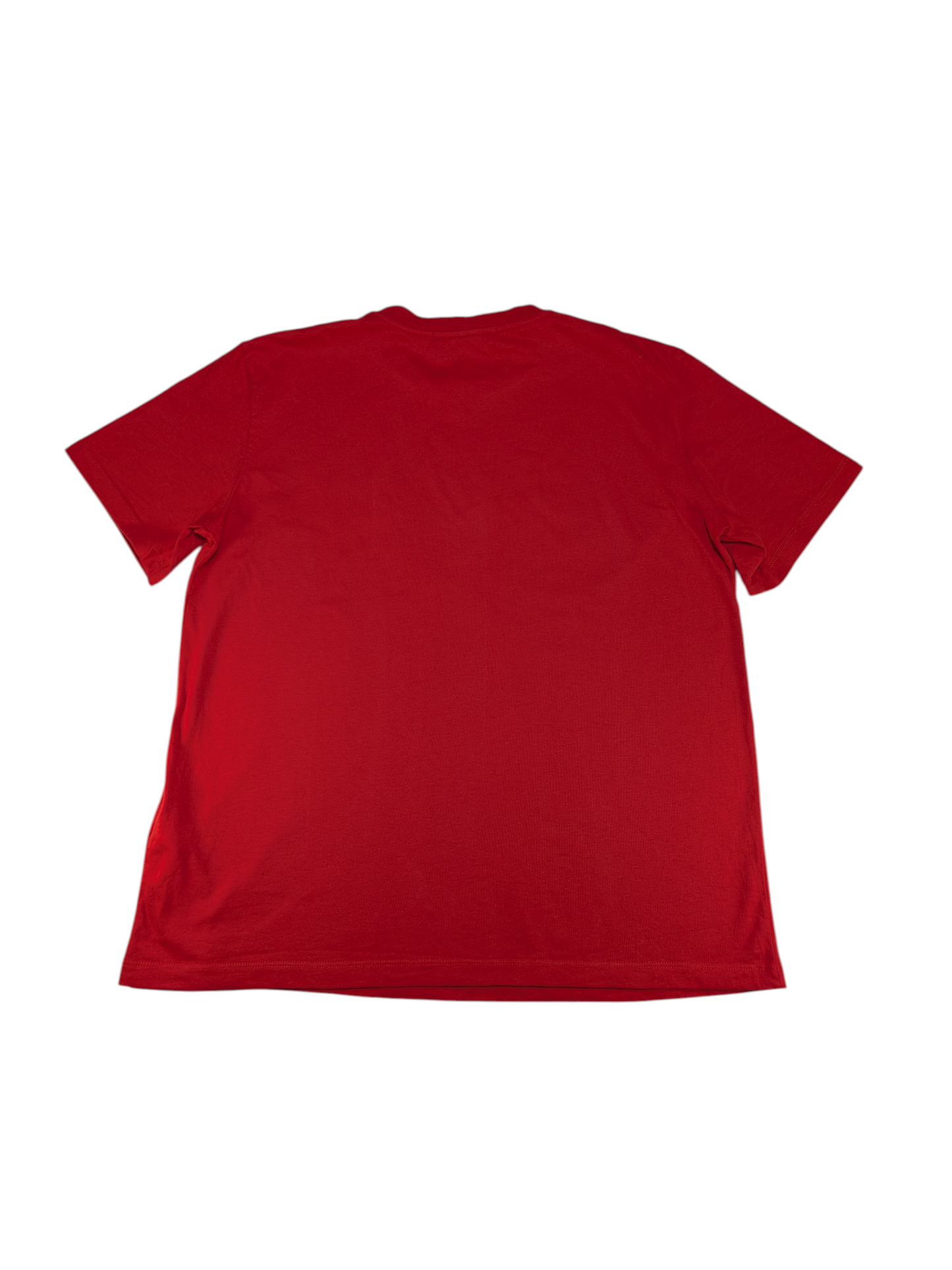 MSGM Tshirt