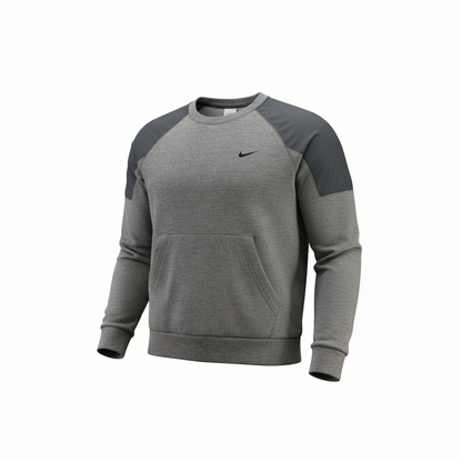 Nike Therma Fit Jumper