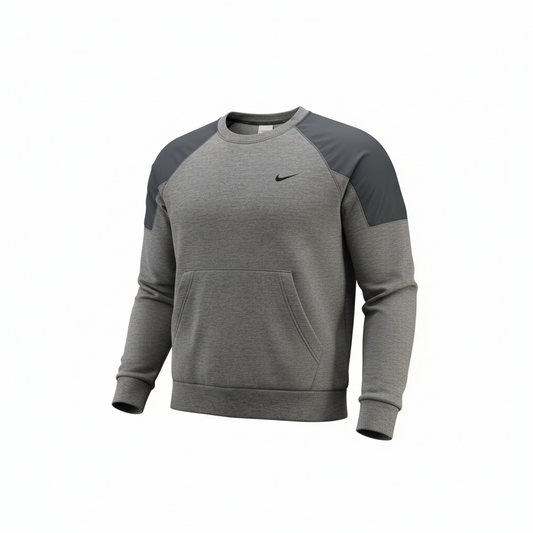 Nike Therma Fit Jumper