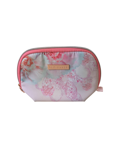 Ted Baker Makeup Bag