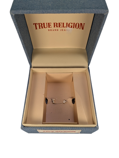 True Religion Watch