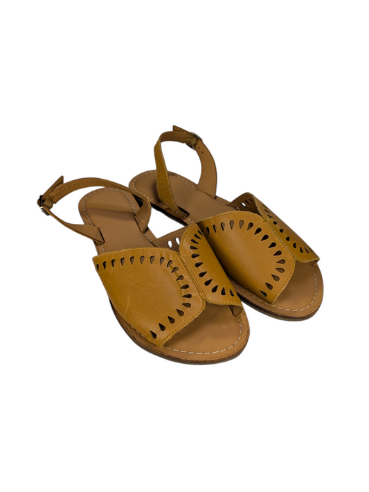 Seasalt Sandals