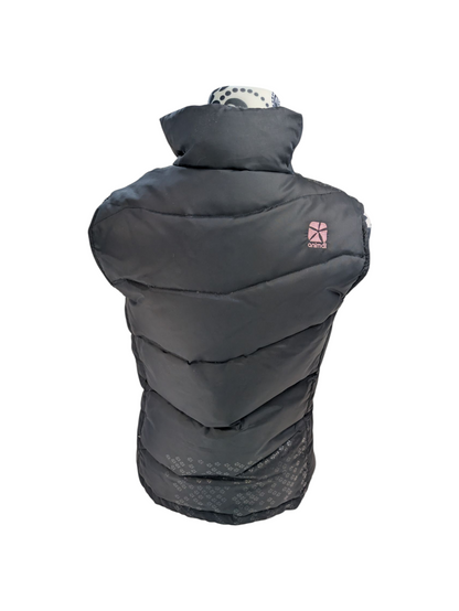Animal Technical Gilet