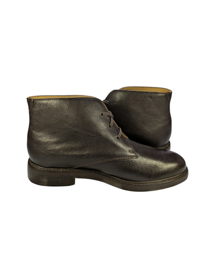 Barbour Chukka Boot Size 6