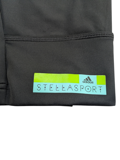 Adidad Stella Sport 3/4 Leggings