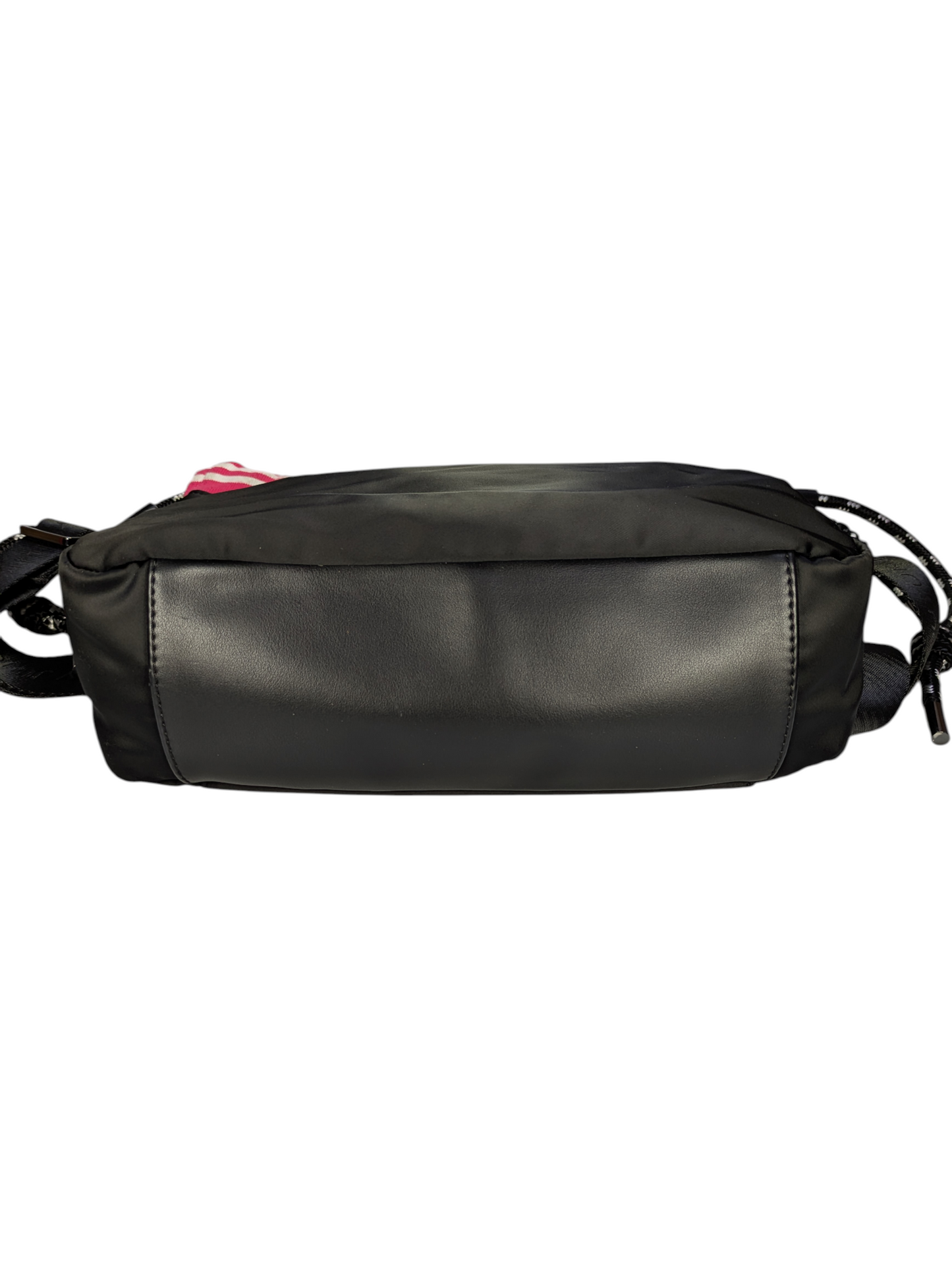 Juicy Couture Crossbody Bag