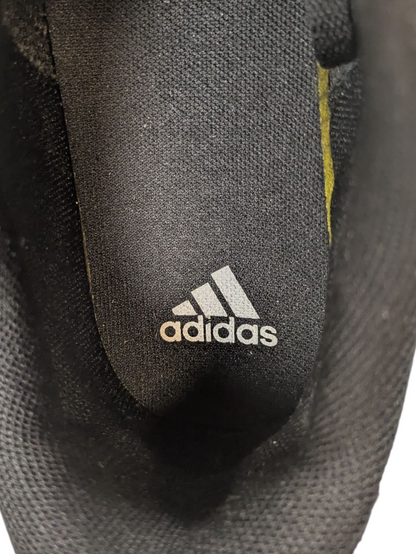 Adidas VL Court 3.0 Size 4