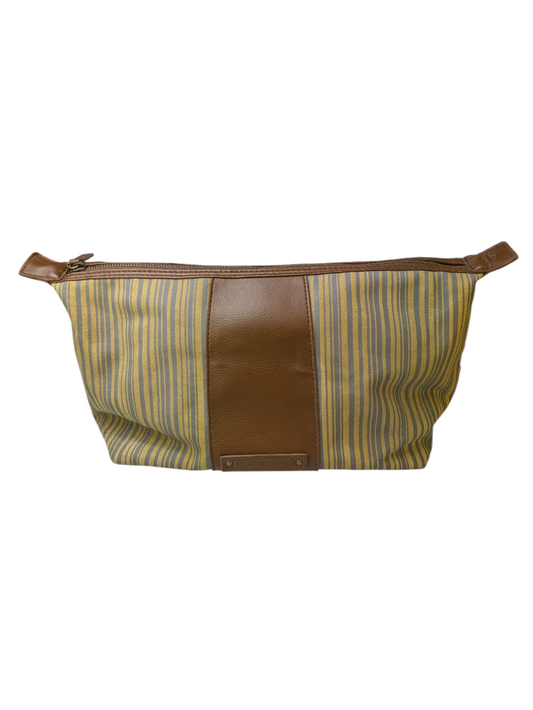 Ted Baker Wash Bag