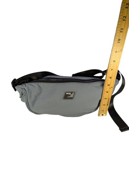 iets Frans Bag