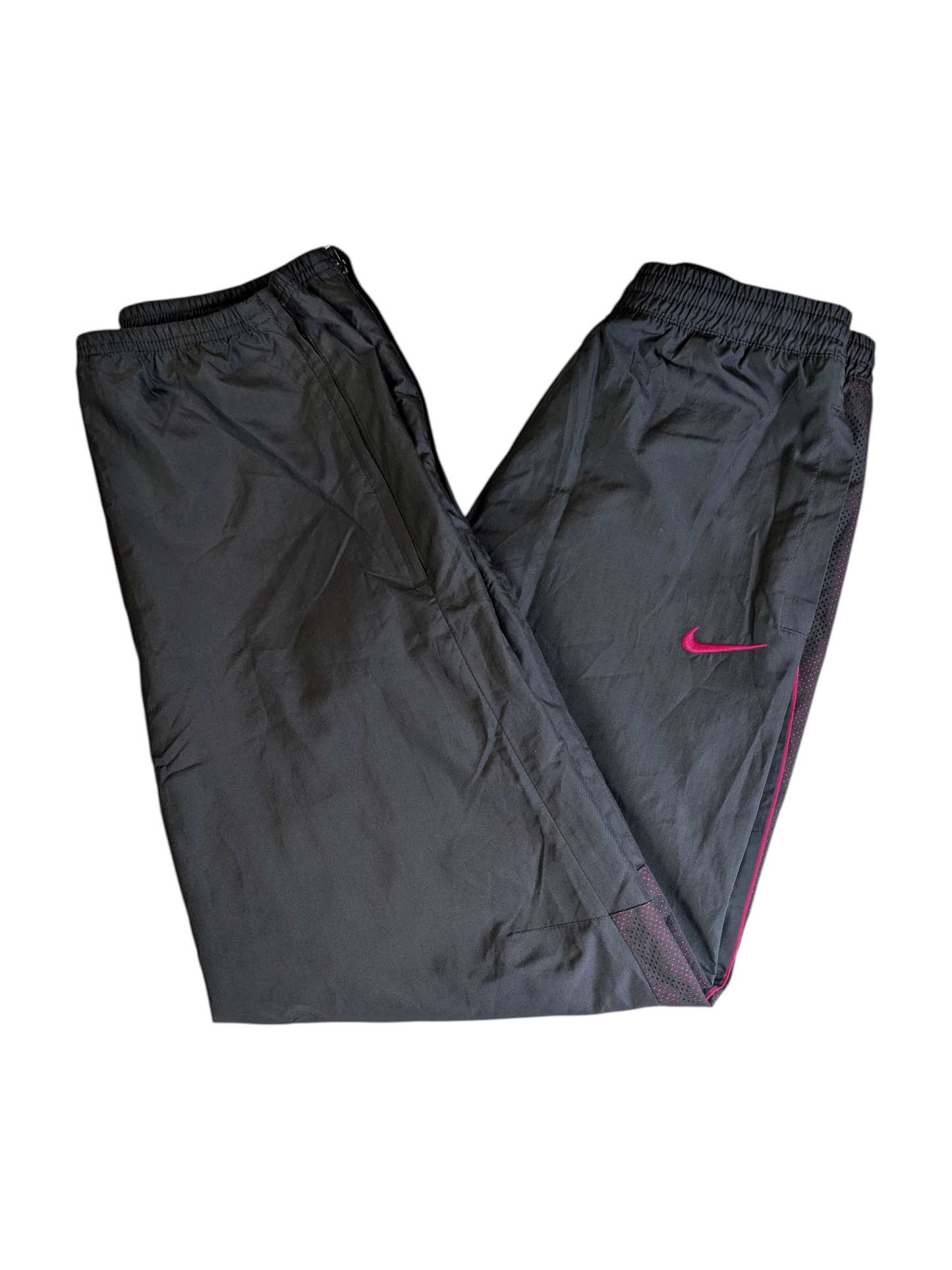 Nike Joggers