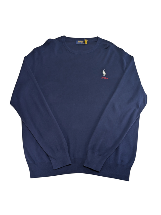 Ralph Lauren Jumper