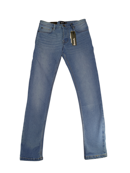 Bench Jeans