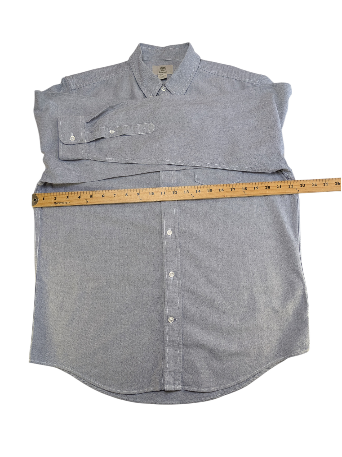 Timberland Shirt