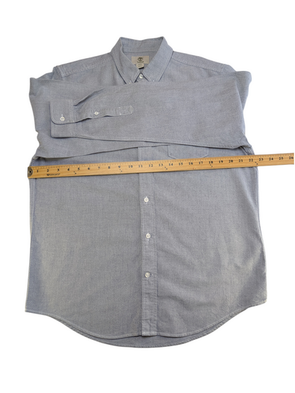 Timberland Shirt