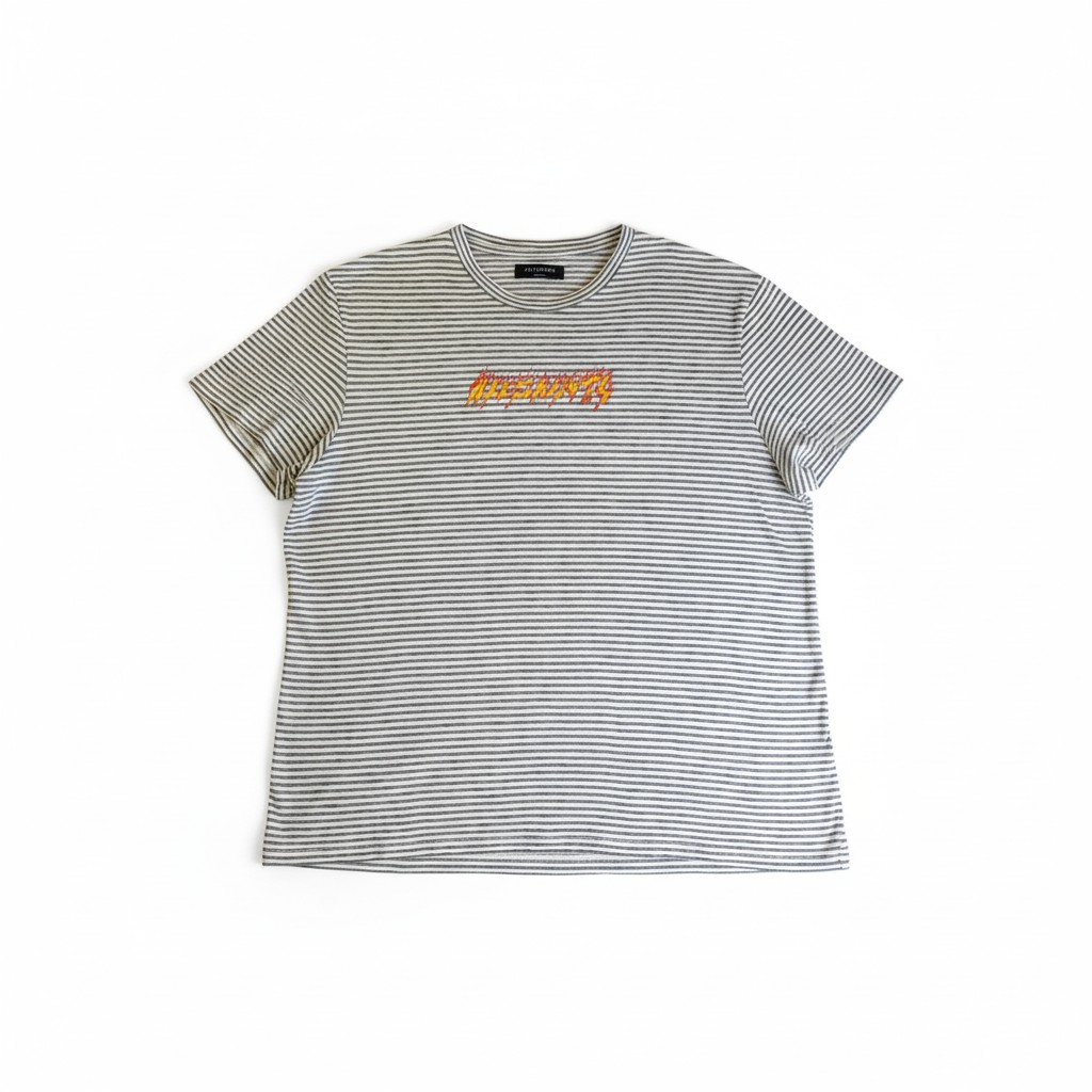 Allsaints Tshirt