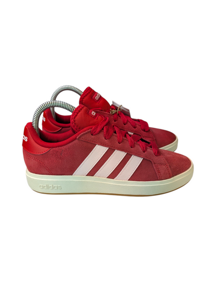 Adidas Grand Court 00