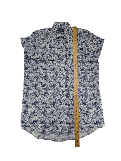 Moss Bros Shirt