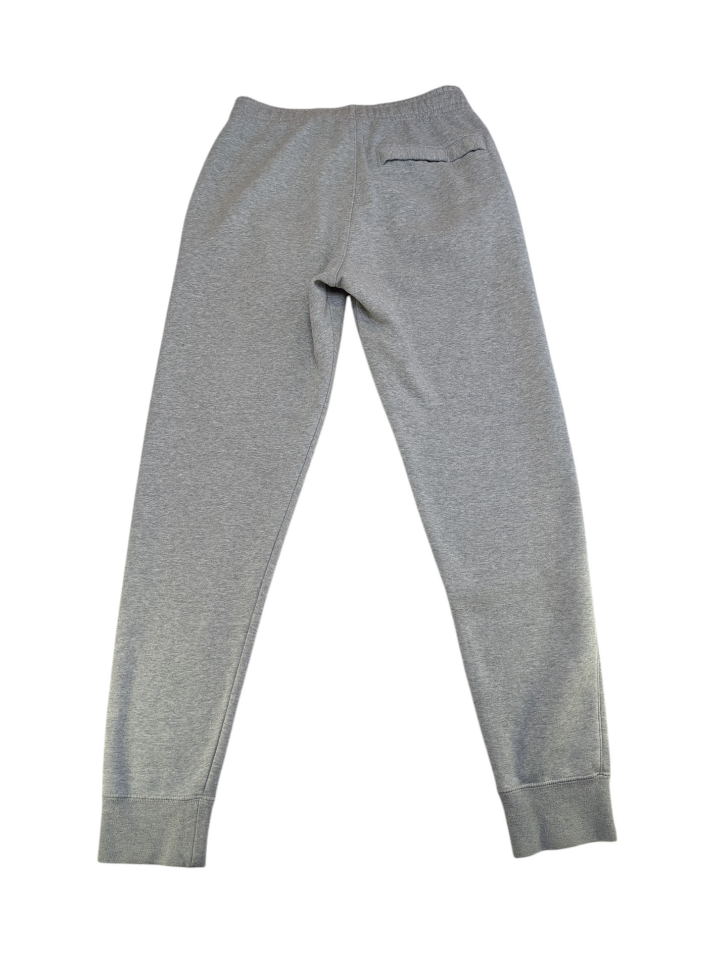 Nike Joggets