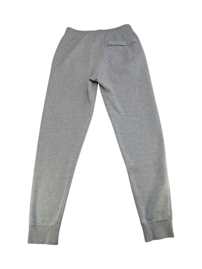 Nike Joggets