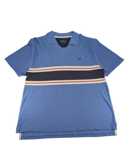 Fred Perry Vintage Polo