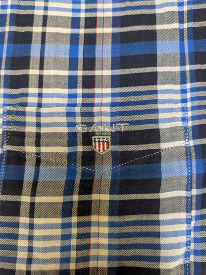 Gant Shirt
