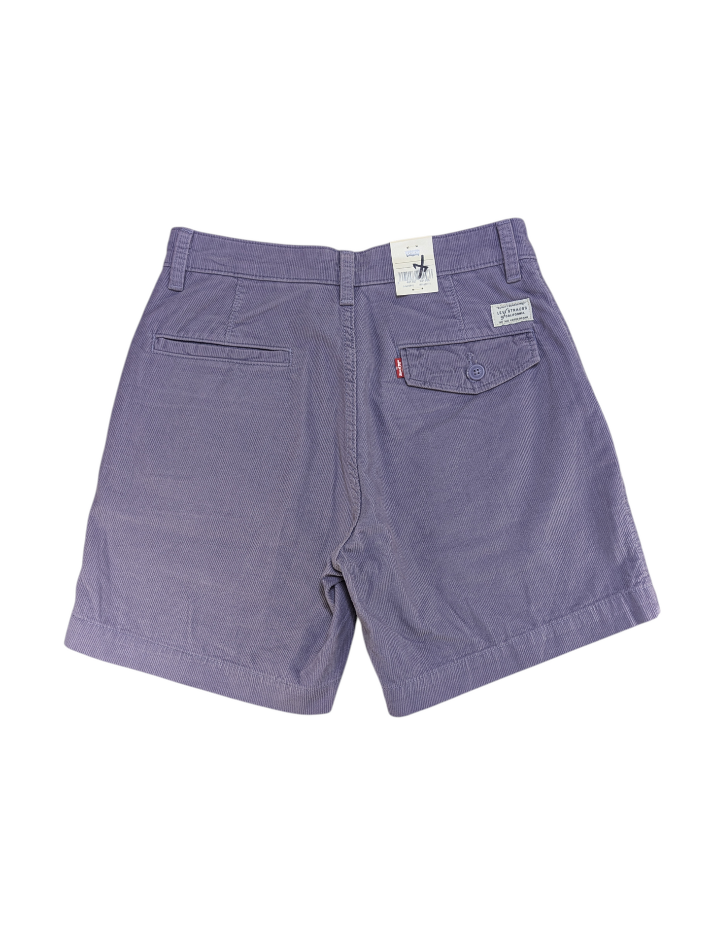 Levi's Chino Shorts
