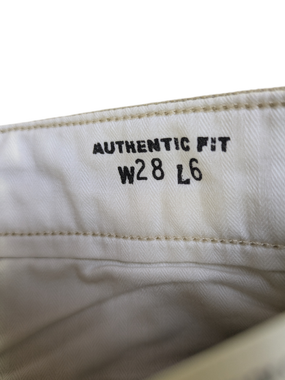 Levi's Chino Shorts