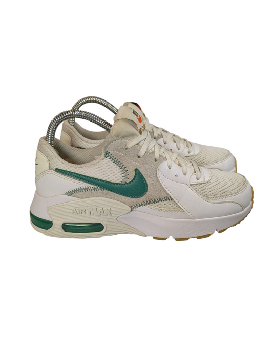Nike Air Max Excee Trainers