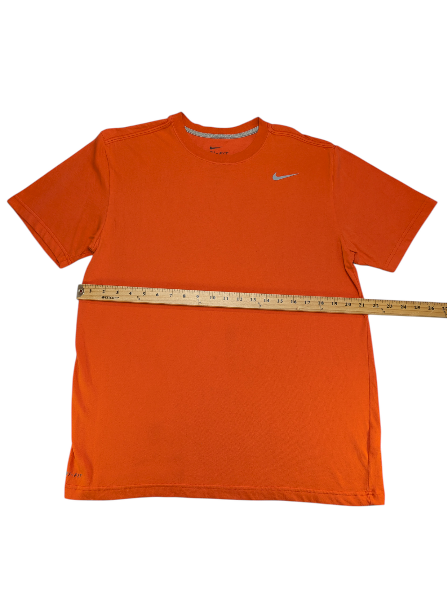 Nike Tshirt