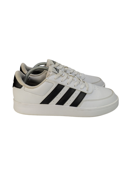 Adidas Breaknet 2.0 Trainers