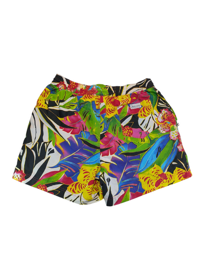 Ralph Lauren Polo Shorts