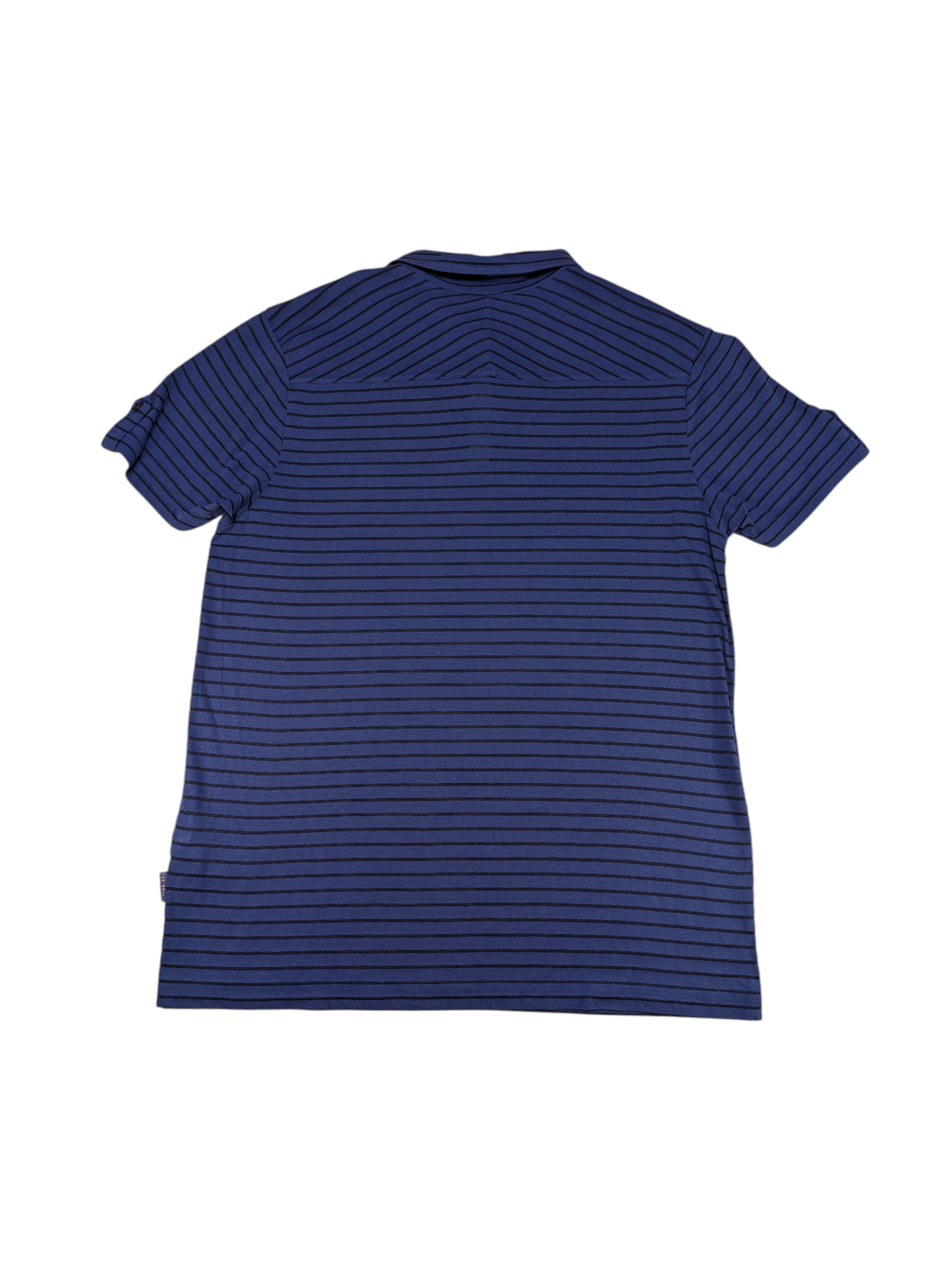 Ted Baker Tshirt