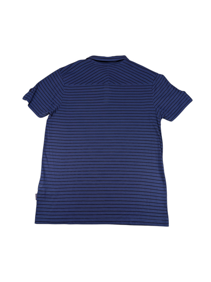 Ted Baker Tshirt