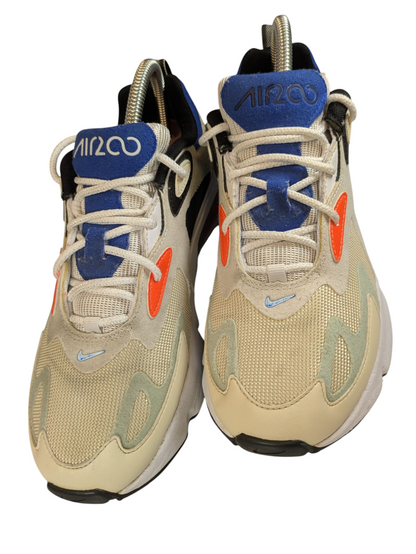 Nike Air 200 Trainers