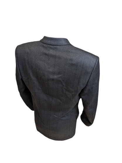 Christian Dior Blazer