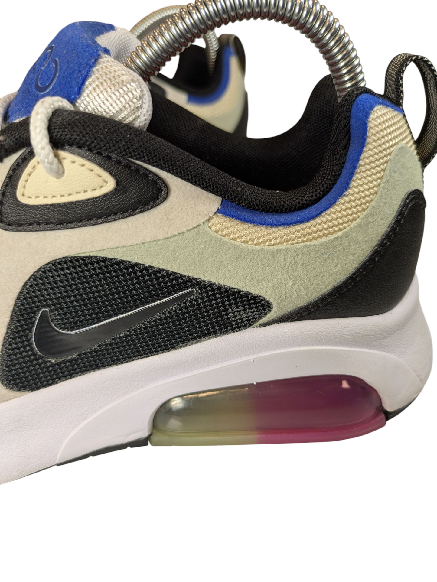 Nike Air 200 Trainers